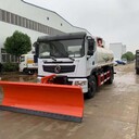 蘇州除雪設備多功能除雪車(chē)生產(chǎn)廠(chǎng)家