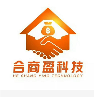 杭州合商盈网络科技有限公司