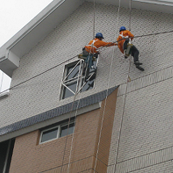 惠城区芦洲镇外墙防水价格