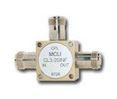 MCLI定向耦合器CL2-10
