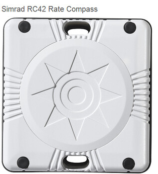 SimradRC42RateCompass