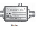 TELEWAVE功率计PM-2A-50