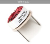 GOWANDA功率表贴电感器050ATHMSeries