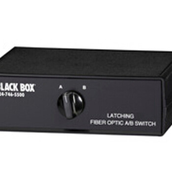 blackboxSW1036A