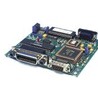 ICSELECTRONICSModel4806SmartGPIBSerialInterfaceBoard