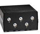 blackboxSW570A-BNC