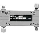 MCLI定向耦合器HD-5-X