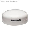 SimradGS25GPSAntenna