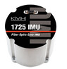 KVH传感器1775IMU