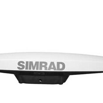 SimradMX575DDGNSSCompass