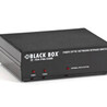 blackboxSW1050A-ST-R2