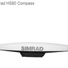 SimradHS80Compass