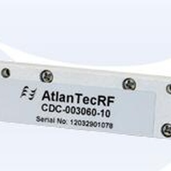 atlantecRF耦合器CDC-005180-20