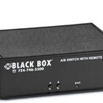 blackbox网络管理SW1045A-SM