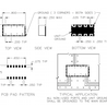 pulsarmicrowave偏置器BT-02-E