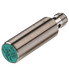 倍加福NBB8-18GM50-E2-V1电感式传感器现货