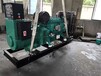 莆田柴油发电机组增压器