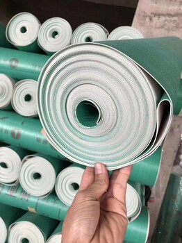 宁夏瓷砖保护膜厂家生产