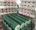 上海装修保护膜厂家销售