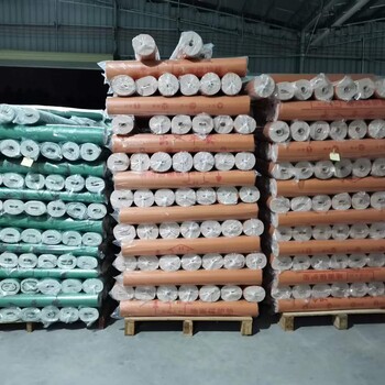海南PVC保护膜厂家报价