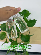 南通中石化柴油批发南通工厂优质柴油配送江苏港闸柴油批发配送图片