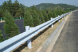 高速公路护栏网的防护浸塑处理及其质量的重要性