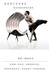 米蘭設計師創意經典設計玻璃鋼一體式芭蕾椅客廳休閑椅