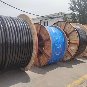滨州青缆青缆电缆厂家,青缆电线电缆