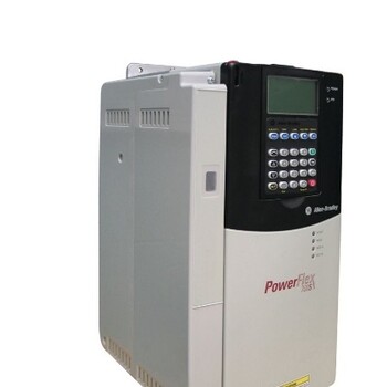 AB變頻器25C-D2P3N114電工電氣智能工控系統(tǒng)
