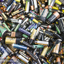 电池锂电池蓄电池国际空运欧美