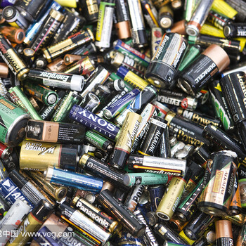 电池锂电池蓄电池国际空运欧美