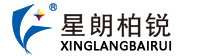 佛山市星朗柏锐装饰材料科技有限公司