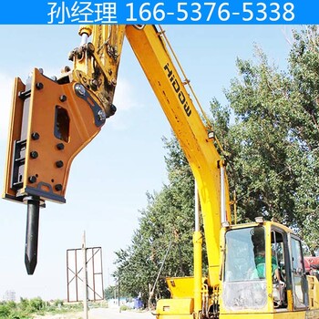 挖掘機(jī)快速連接器破碎錘鉤機(jī)快換廠家