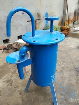 鍋爐取樣器爐水取樣器廠家