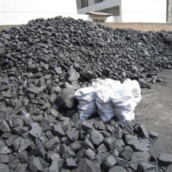 贵州小烟煤供应商