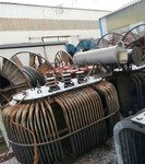 北京废旧有色金属价格行情回收厂家