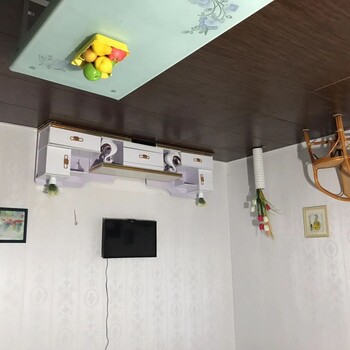 阜新倒置屋設(shè)計(jì),顛倒屋