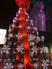 淄博圣誕樹品牌,圣誕樹種類