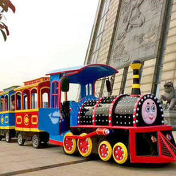滁州景区无轨小火车质量
