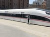 瀘州高鐵實訓模擬艙價格高鐵動車模擬艙