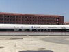衢州高鐵實訓模擬艙制作，和諧號學習艙廠家定做