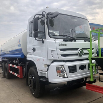 蘇州灑水車品牌,灑水車型號及價格