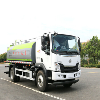 上海5方灑水車,灑水車型號(hào)及價(jià)格