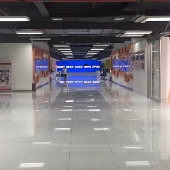 上海提供跨境电商开店指导