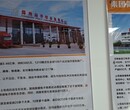 上海全球跨境电商开店流程图片