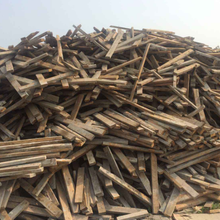 鄂州废木方模板回收公司