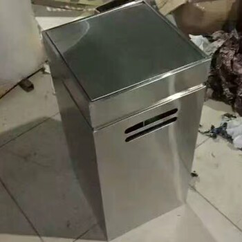 衡水不銹鋼垃圾桶廠家批發(fā)