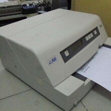 惠城区打印机回收