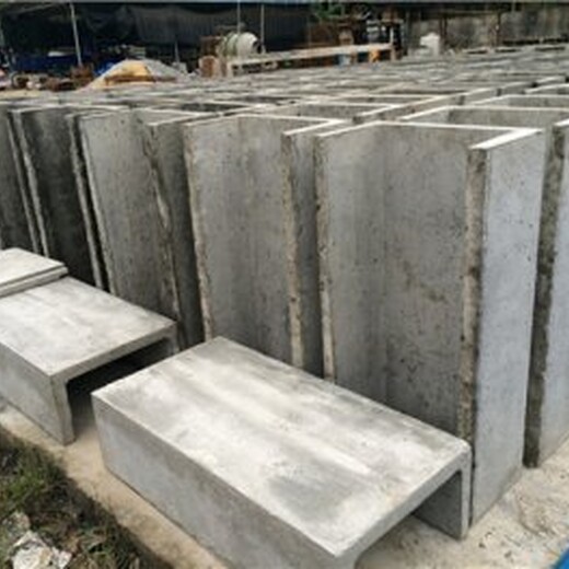 惠州水泥盖板生产厂家