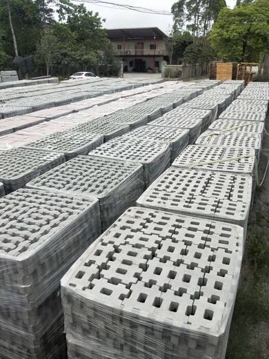 广州道板砖生产厂家